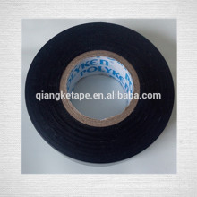 anticorrosion pipeline coating & underground steel pipe wrapping tape